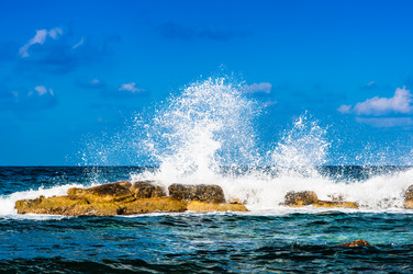 Similar image 19970195