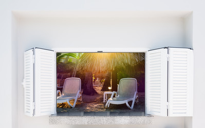 Similar image 19970198