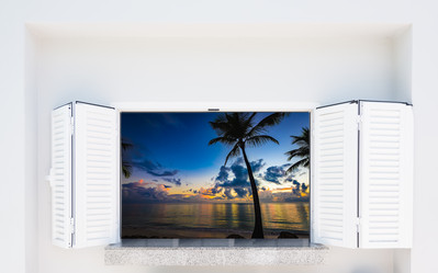 Similar image 19970199