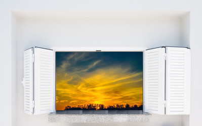 Similar image 19970202