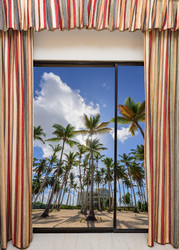 Similar image 19970211