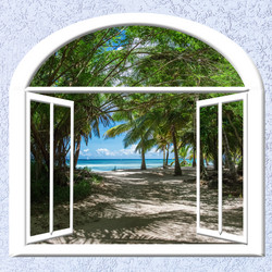 Similar image 19970213