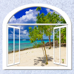 Similar image 19970215