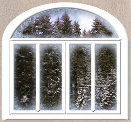 Similar image 19970218