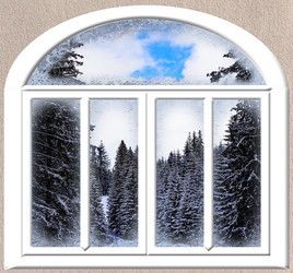 Similar image 19970221