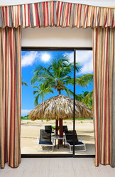 Similar image 19970223