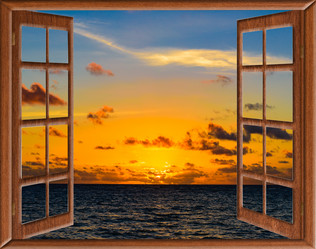 Similar image 19970225