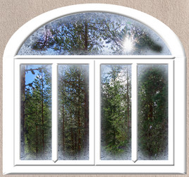 Similar image 19970230