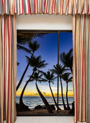 Similar image 19970241