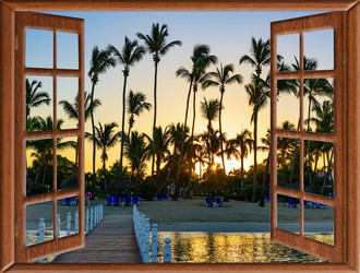 Similar image 19970243