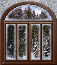 Similar image 19970246