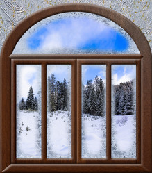 Similar image 19970248