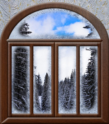 Similar image 19970250