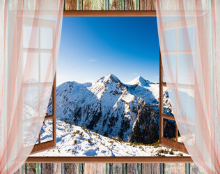 Similar image 19970252