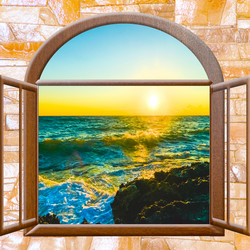 Similar image 19970254