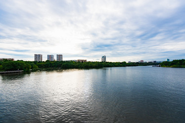 Similar image 19970256