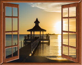 Similar image 19970262