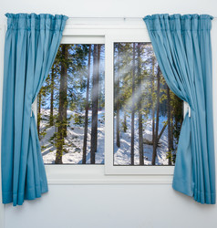 Similar image 19970264