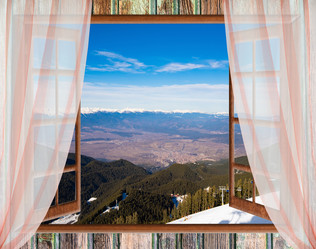 Similar image 19970266