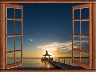 Similar image 19970267