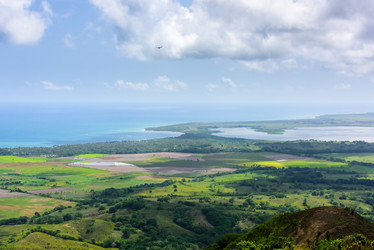 Similar image 19970269