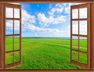 Similar image 19970279