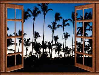 Similar image 19970281