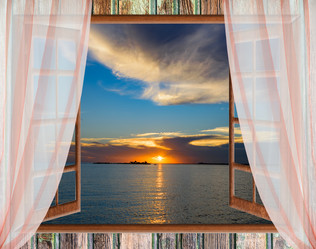 Similar image 19970287