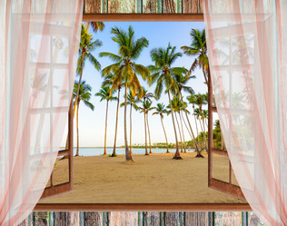 Similar image 19970291