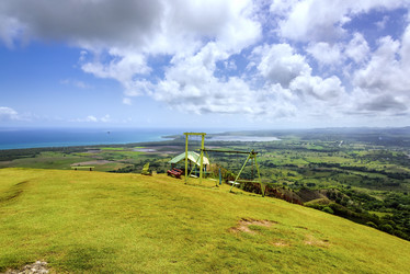 Similar image 19970304