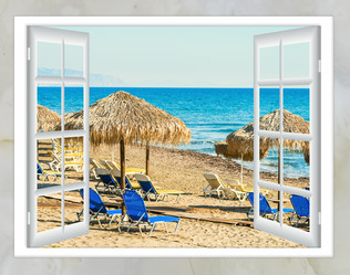 Similar image 19970311