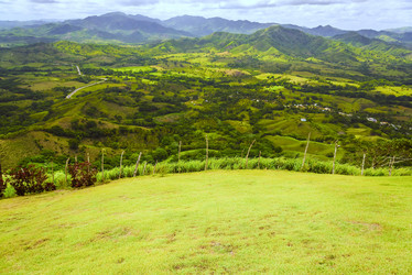 Similar image 19970313