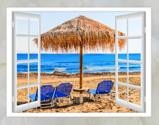 Similar image 19970315