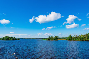 Similar image 19970318