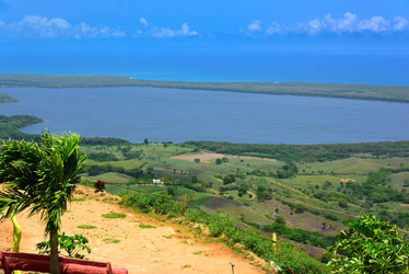 Similar image 19970320