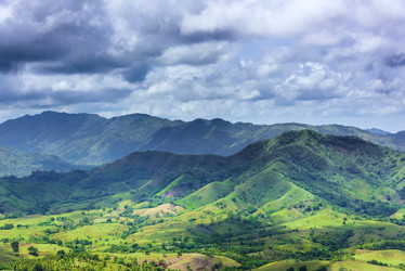 Similar image 19970322