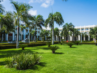 Similar image 19970324