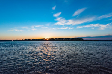 Similar image 19970329