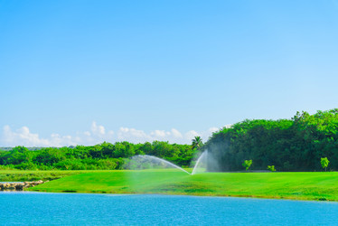 Similar image 19970336