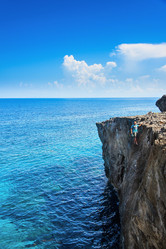 Similar image 19970338