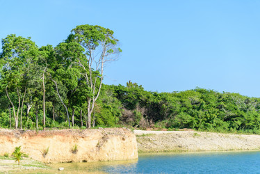 Similar image 19970349