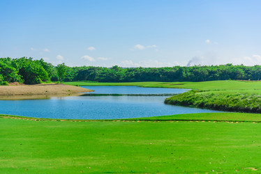 Similar image 19970356