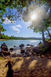 Similar image 19970358