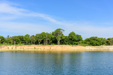 Similar image 19970361