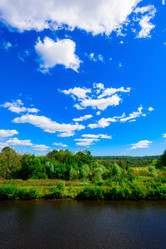 Similar image 19970363