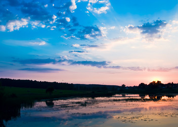 Similar image 19970367