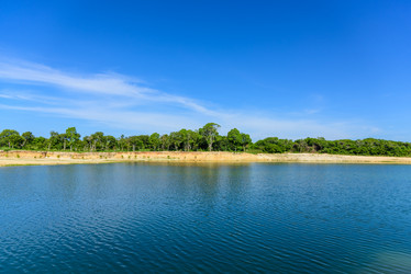 Similar image 19970373