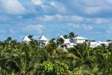 Similar image 19970404