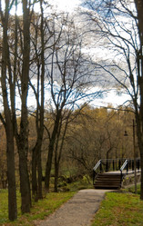 Similar image 19970406