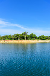 Similar image 19970408